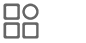 沙坪坝写字楼